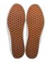 VANS VAULTの古着・服飾アイテム：7000円
