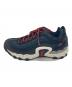 NIKE (ナイキ) AIR SKARN ブラック サイズ:28㎝：4000円