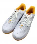 NIKEナイキ）の古着「Air Force 1 Low West Indies 