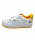 NIKE (ナイキ) Air Force 1 Low West Indies 