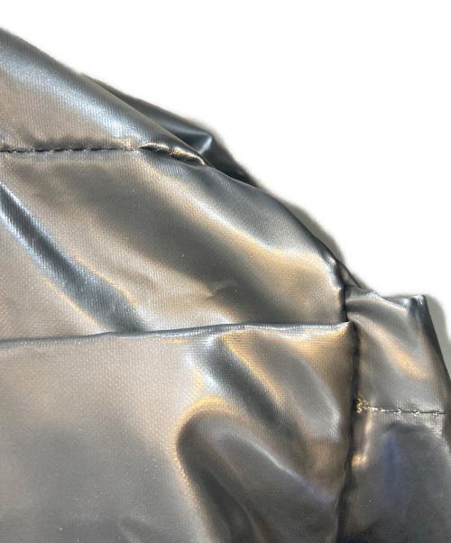 THE NORTH FACE（ザ ノース フェイス）THE NORTH FACE (ザ ノース フェイス) ショルダーバッグ グレーの古着・服飾アイテム