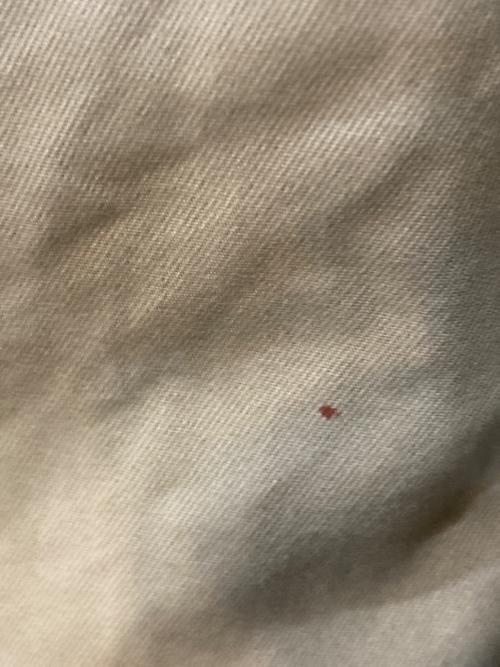 Aquascutum（アクアスキュータム）Aquascutum (アクアスキュータム) ステンカラーコート ベージュ サイズ:表記なしの古着・服飾アイテム