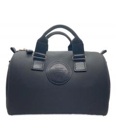 中古・古着通販】PORTER (ポーター) SENSES DOCTORS BAG ブラック