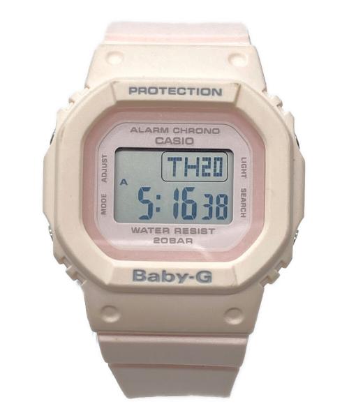 CASIO（カシオ）CASIO (カシオ) 腕時計の古着・服飾アイテム