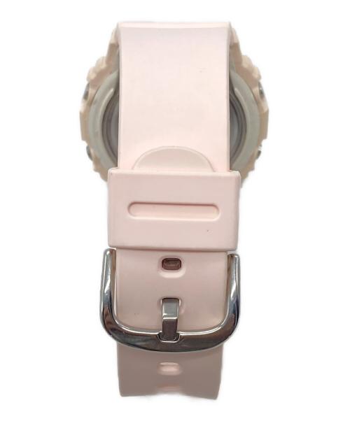 CASIO（カシオ）CASIO (カシオ) 腕時計の古着・服飾アイテム