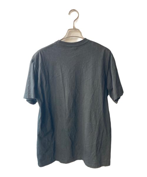 SUPREME（シュプリーム）SUPREME (シュプリーム) Stencil Tee ブラック サイズ:Mの古着・服飾アイテム