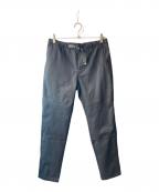 Jack Wolfskinジャック ウルフスキン）の古着「JP DUSTYROAD+EXPERIENCE 2.0」｜ブラック