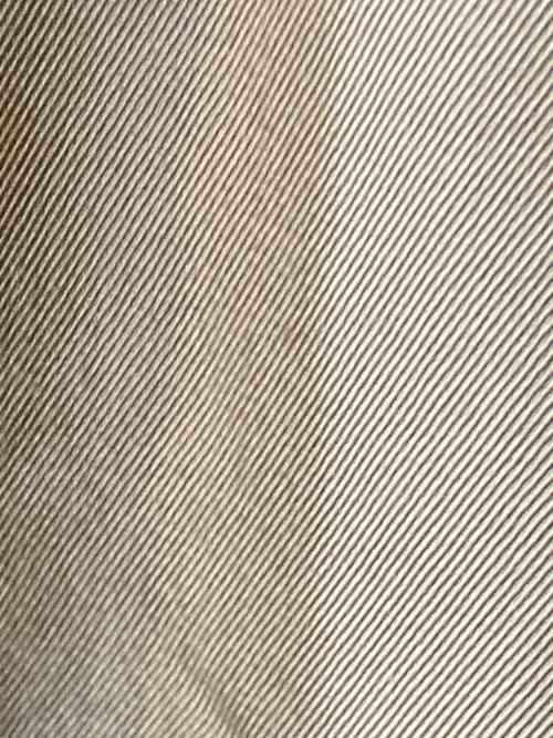 Burberry's（バーバリーズ）Burberry's (バーバリーズ) ライナー付ステンカラーコート ベージュ サイズ:表記なしの古着・服飾アイテム