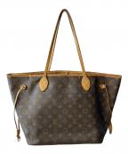 LOUIS VUITTONルイ ヴィトン）の古着「トートバッグ」