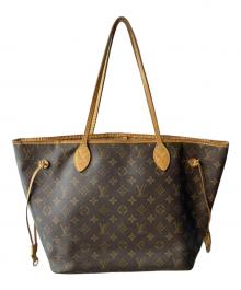 LOUIS VUITTON（ルイ ヴィトン）の古着「トートバッグ」