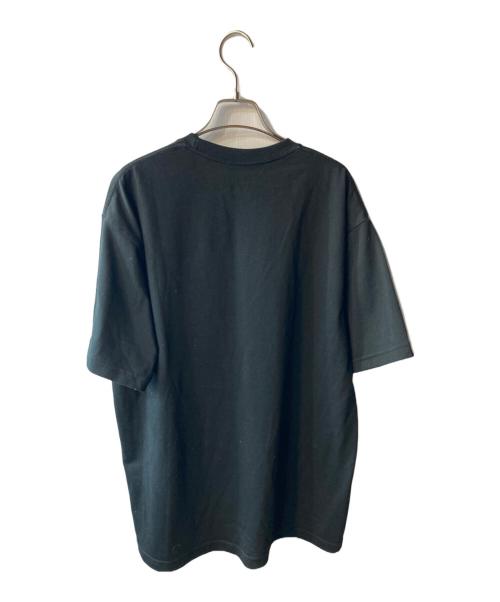 THE NORTH FACE（ザ ノース フェイス）THE NORTH FACE (ザ ノース フェイス) Tシャツ ブラック サイズ:XXLの古着・服飾アイテム