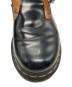 中古・古着 Dr.Martens (ドクターマーチン) シューズ ブラック サイズ:UK 5：5000円