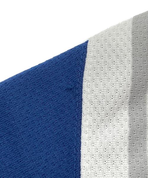 STARTER（スターター）STARTER (スターター) カットソー ネイビー サイズ:XLの古着・服飾アイテム