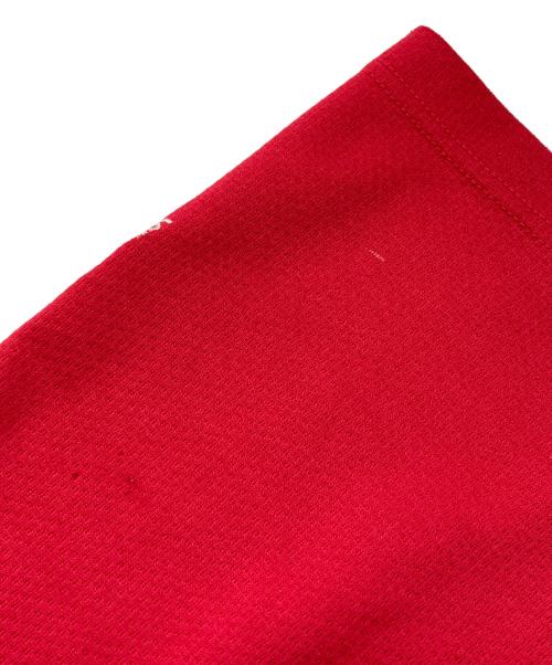 STARTER（スターター）STARTER (スターター) カットソー ネイビー サイズ:XLの古着・服飾アイテム