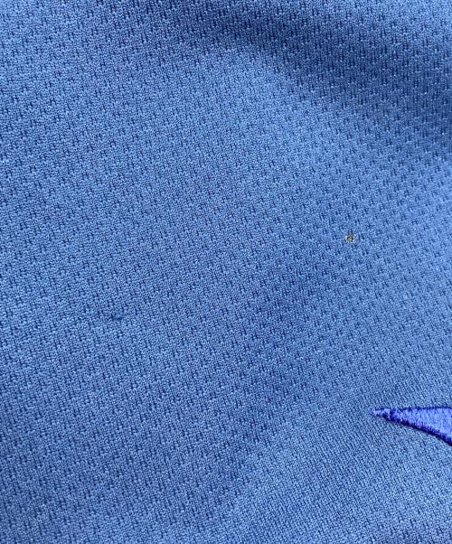 STARTER（スターター）STARTER (スターター) カットソー ネイビー サイズ:XLの古着・服飾アイテム