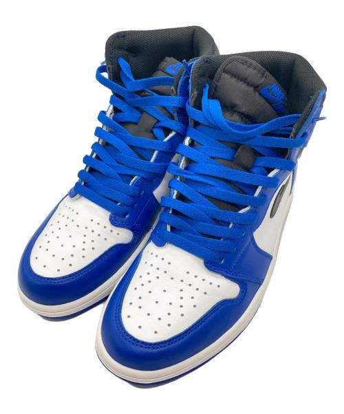 NIKE（ナイキ）NIKE (ナイキ) Air Jordan 1 Retro High OG 