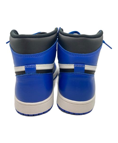 NIKE（ナイキ）NIKE (ナイキ) Air Jordan 1 Retro High OG 