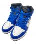 NIKE（ナイキ）の古着「Air Jordan 1 Retro High OG 