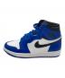 NIKE (ナイキ) Air Jordan 1 Retro High OG 