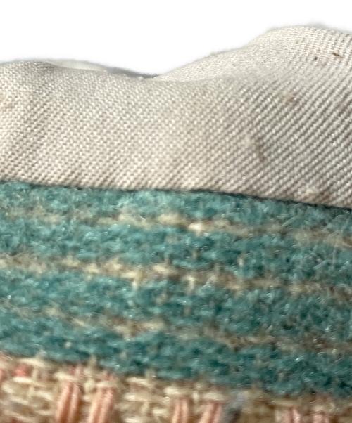 WOOLRICH（ウールリッチ）WOOLRICH (ウールリッチ) コート ベージュ サイズ:Ｍの古着・服飾アイテム