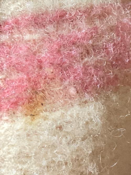 WOOLRICH（ウールリッチ）WOOLRICH (ウールリッチ) コート ベージュ サイズ:Ｍの古着・服飾アイテム