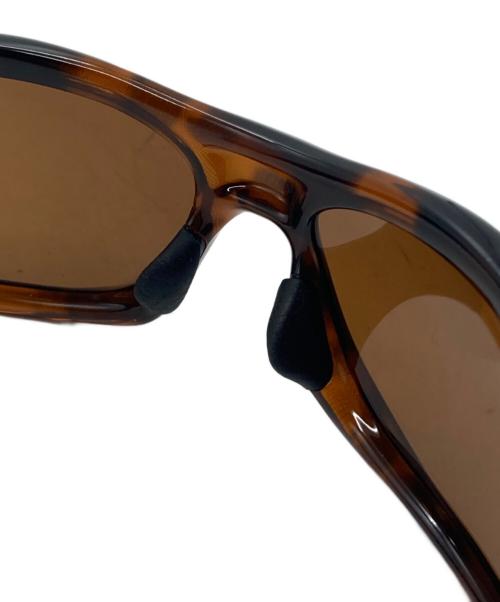 OAKLEY（オークリー）OAKLEY (オークリー) Pit Bull Low Bridge Fit サイズ:62□18 132の古着・服飾アイテム