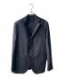 LARDINI (ラルディーニ) セットアップスーツ ネイビー サイズ:48：18000円