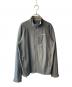 Patagonia（パタゴニア）の古着「ダートクラフトジャケット」｜グレー