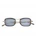 OLIVER PEOPLES (オリバーピープルズ) アイウェア サイズ:48□22-145：13000円