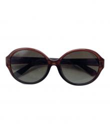 Salvatore Ferragamo（サルヴァトーレ フェラガモ）の古着「サングラス」