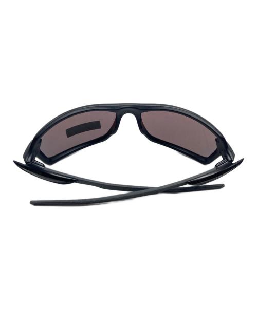 OAKLEY（オークリー）OAKLEY (オークリー) サングラス ブラック サイズ:62□16 134の古着・服飾アイテム