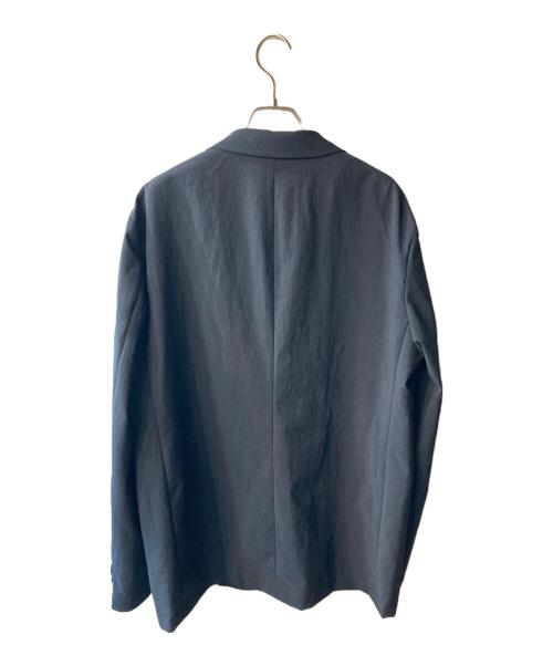 BEAUTY&YOUTH（ビューティーアンドユース）BEAUTY&YOUTH (ビューティーアンドユース) ジャケット ネイビー サイズ:XLの古着・服飾アイテム