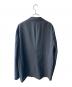 BEAUTY&YOUTH (ビューティーアンドユース) ジャケット ネイビー サイズ:XL：5000円