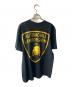 Supreme (シュプリーム) Automobili Lamborghini Tee ブラック サイズ:M：6000円