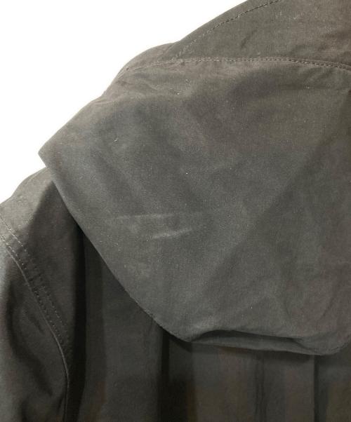 THE NORTH FACE（ザ ノース フェイス）THE NORTH FACE (ザ ノース フェイス) ジャケット ブラック サイズ:XLの古着・服飾アイテム