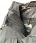 THE NORTH FACEの古着・服飾アイテム：8000円