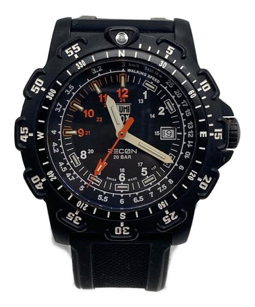 LUMINOX（ルミノックス）LUMINOX (ルミノックス) 腕時計の古着・服飾アイテム