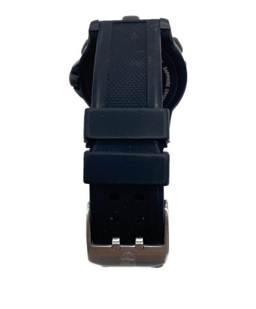 LUMINOX（ルミノックス）LUMINOX (ルミノックス) 腕時計の古着・服飾アイテム