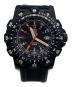 LUMINOX（ルミノックス）の古着「腕時計」