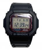 CASIOカシオ）の古着「腕時計」