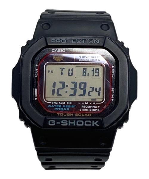 CASIO（カシオ）CASIO (カシオ) 腕時計の古着・服飾アイテム