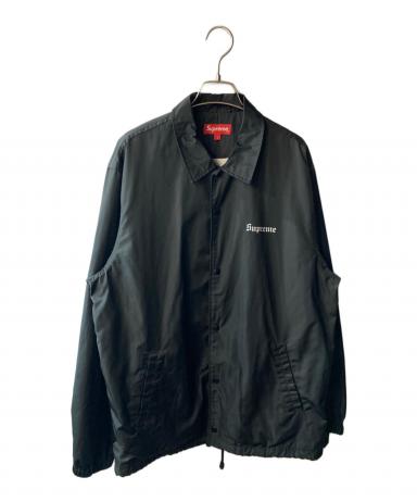 中古・古着通販】Supreme (シュプリーム) Nan Goldin (ナン ゴール