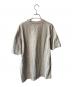 Supreme (シュプリーム) スモールボックスロゴTシャツ グレー サイズ:L：6000円