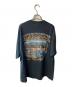 HARLEY-DAVIDSON (ハーレーダビッドソン) Hanes BEEFY Tシャツ ブラック サイズ:XL：7000円