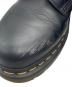 中古・古着 Dr.Martens (ドクターマーチン) VEGAN 1460 ブーツ ブラック サイズ:25㎝：7000円