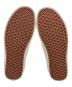 VANSの古着・服飾アイテム：4000円