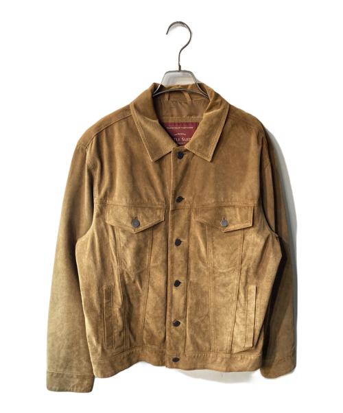 Eddie Bauer（エディーバウアー）Eddie Bauer (エディーバウアー) 