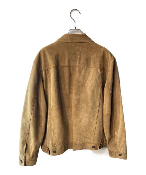 Eddie Bauer（エディーバウアー）Eddie Bauer (エディーバウアー) 