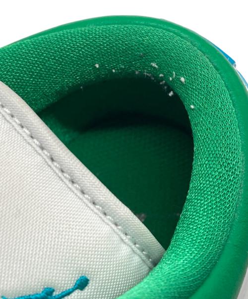 NIKE（ナイキ）NIKE (ナイキ) Women's Air Jordan 1 Low 