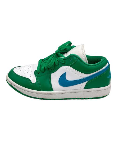 NIKE（ナイキ）NIKE (ナイキ) Women's Air Jordan 1 Low 